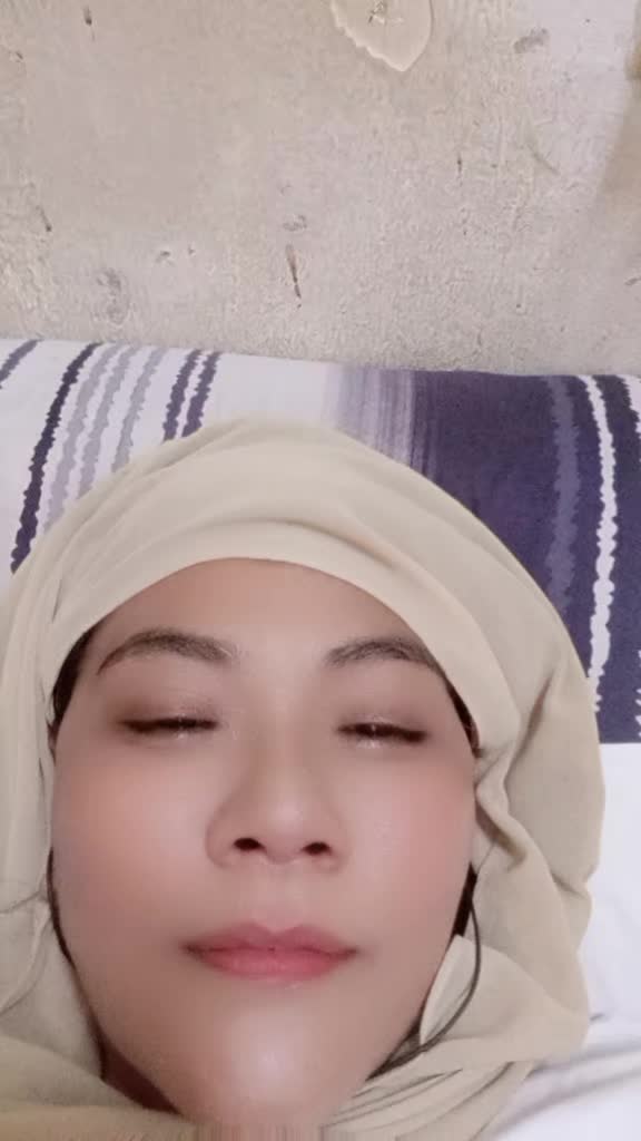 @lia
