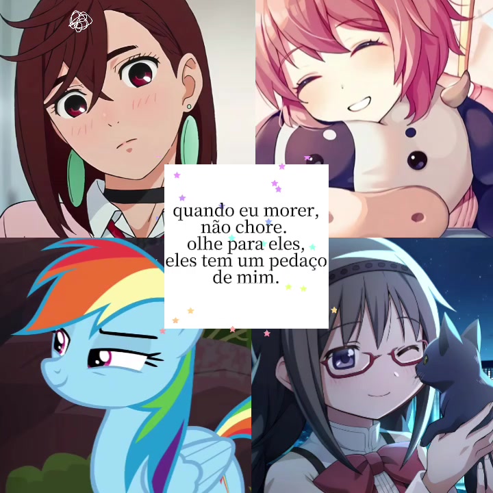 @🪦.