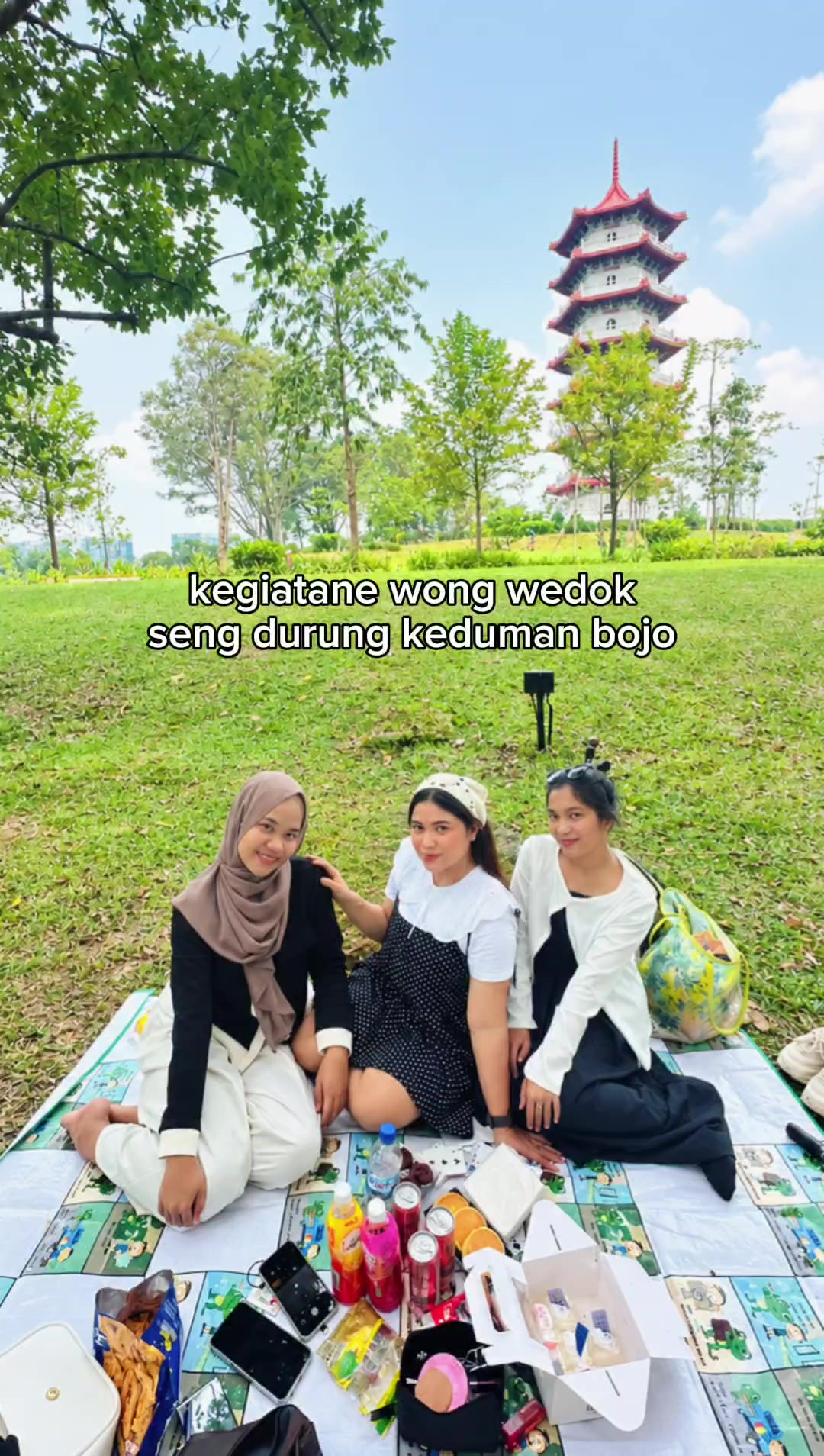 @Nw.Hm
