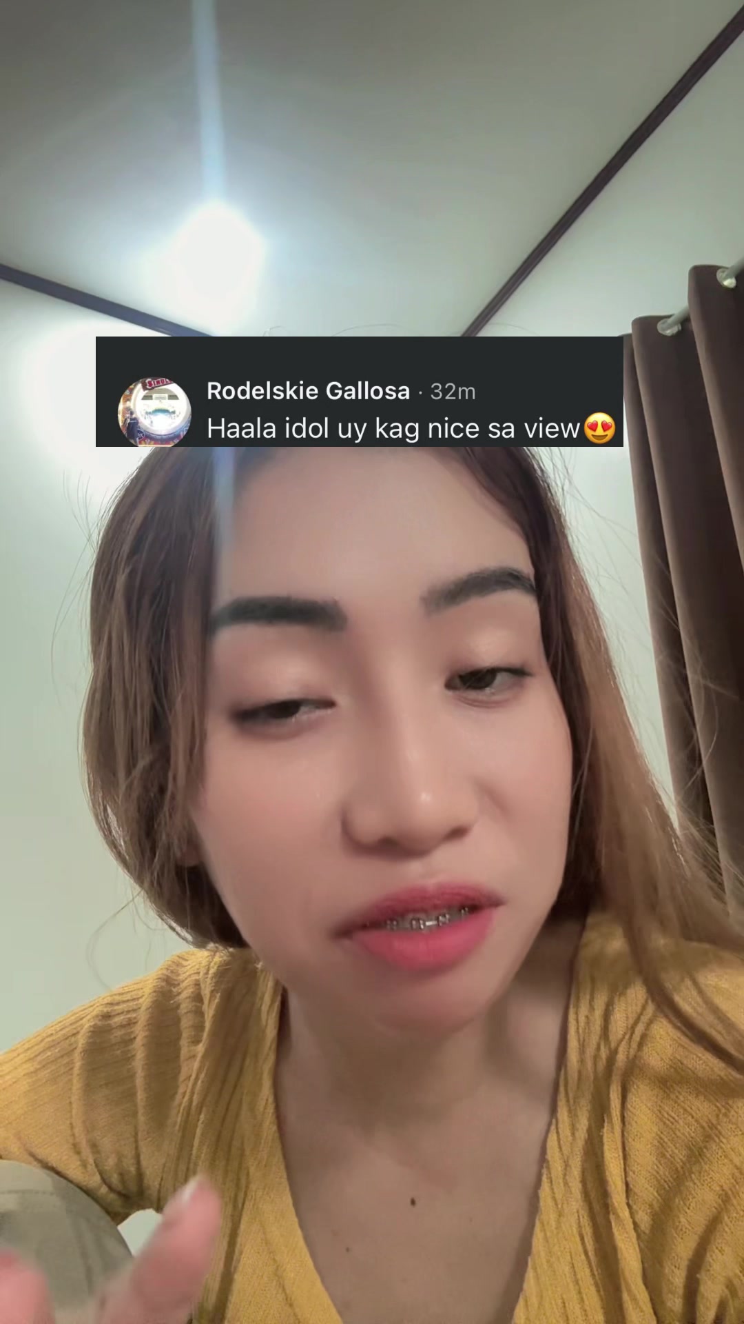 @Wittydhenn