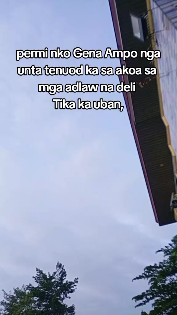 @KUYA KUYS003