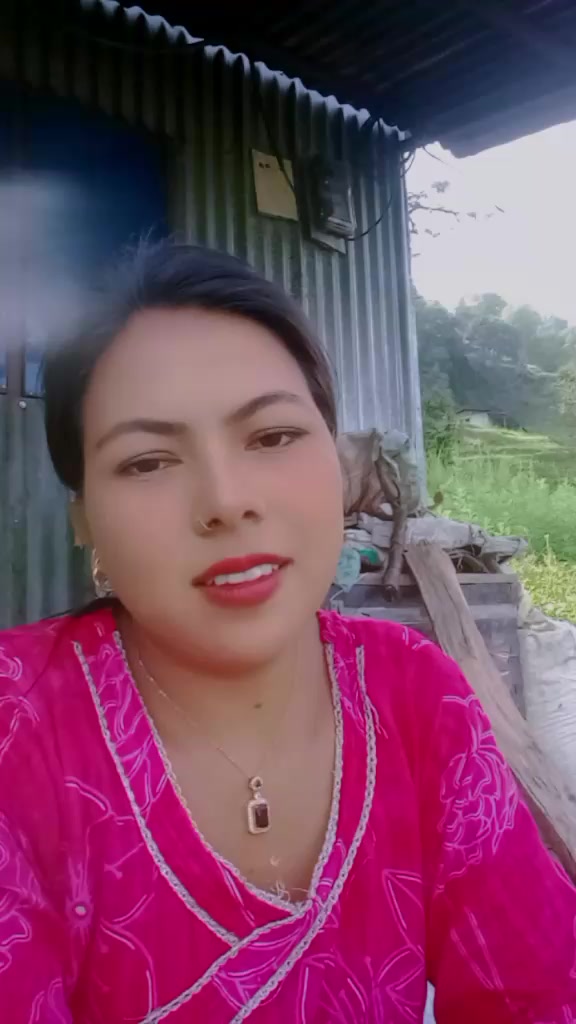 @Samjhana