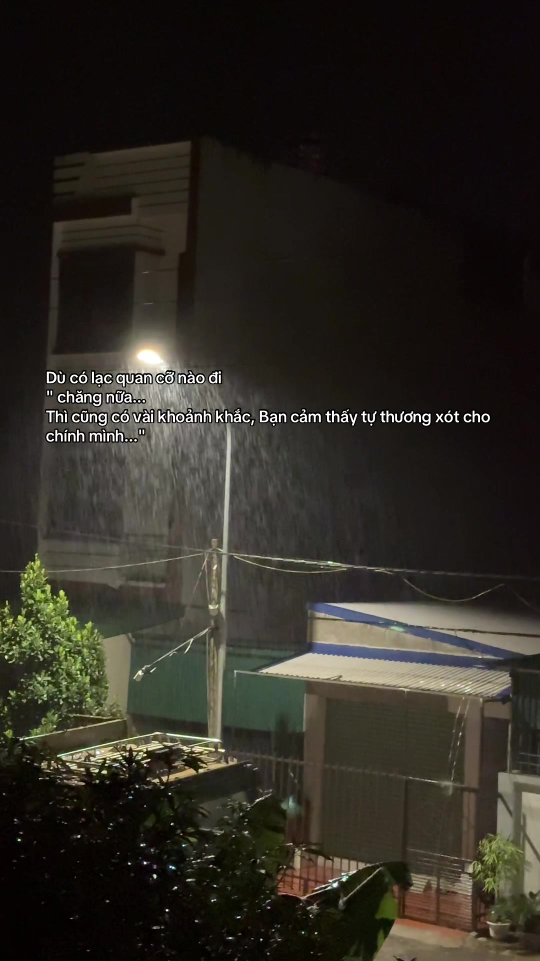 @Kiều Anh🥰
