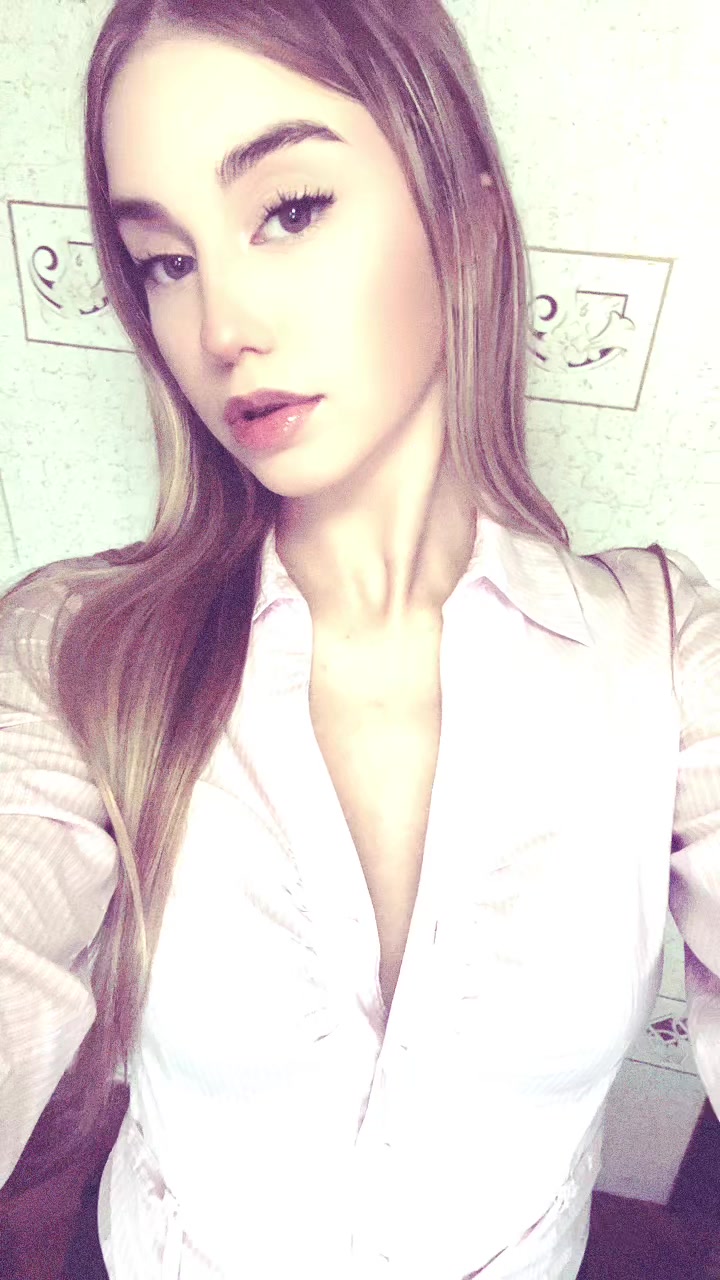 @nikasencova