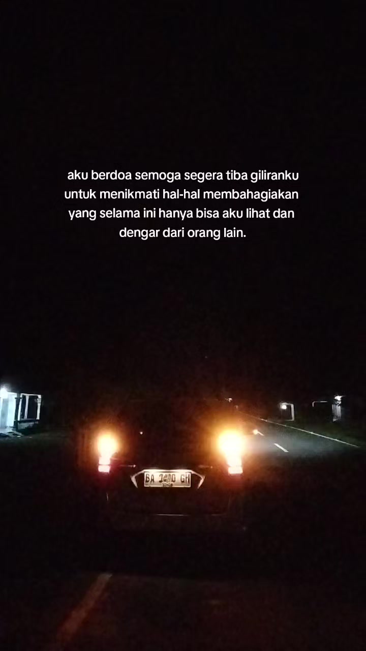 @Slow Boy 135