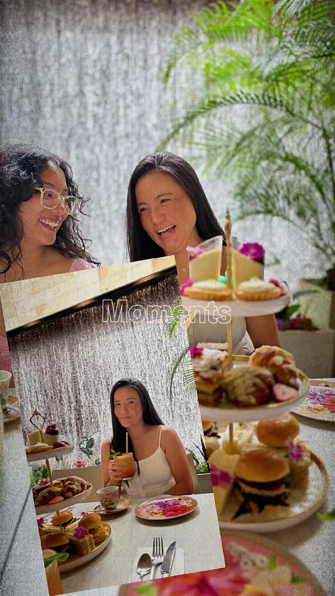 @SAMITA Rai