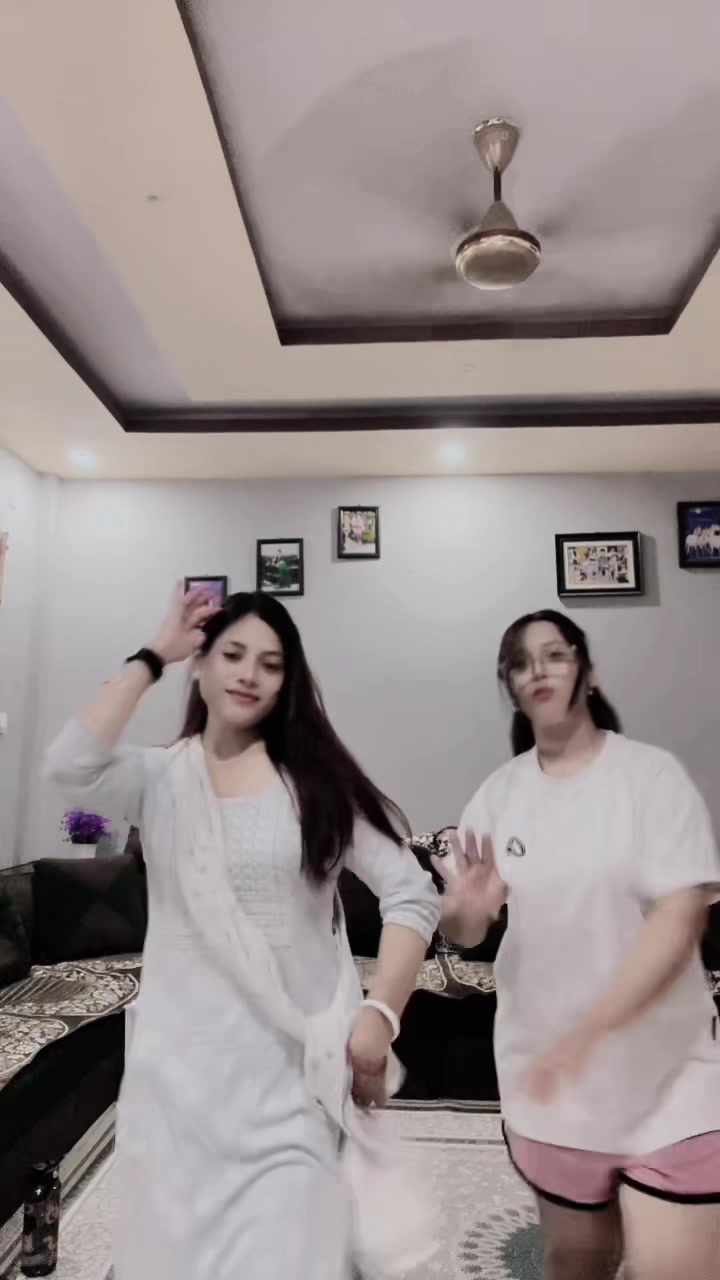 @bashyal_pushpa🥀