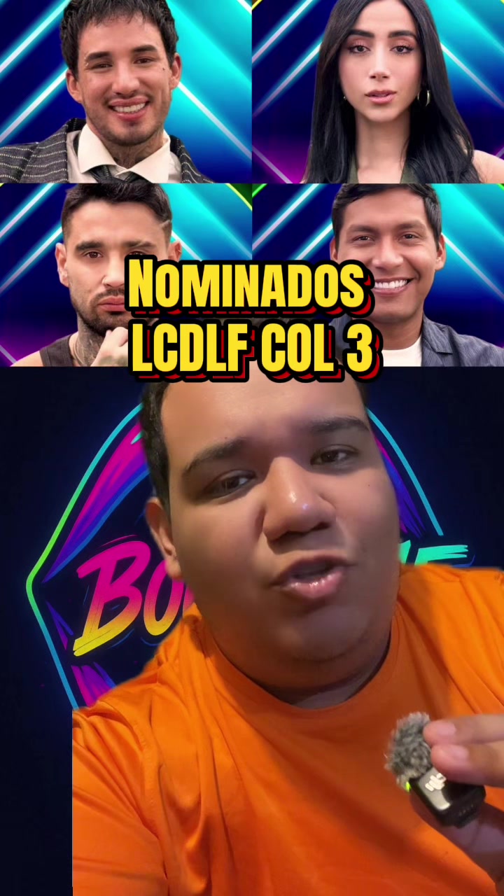 @Axel Armijo