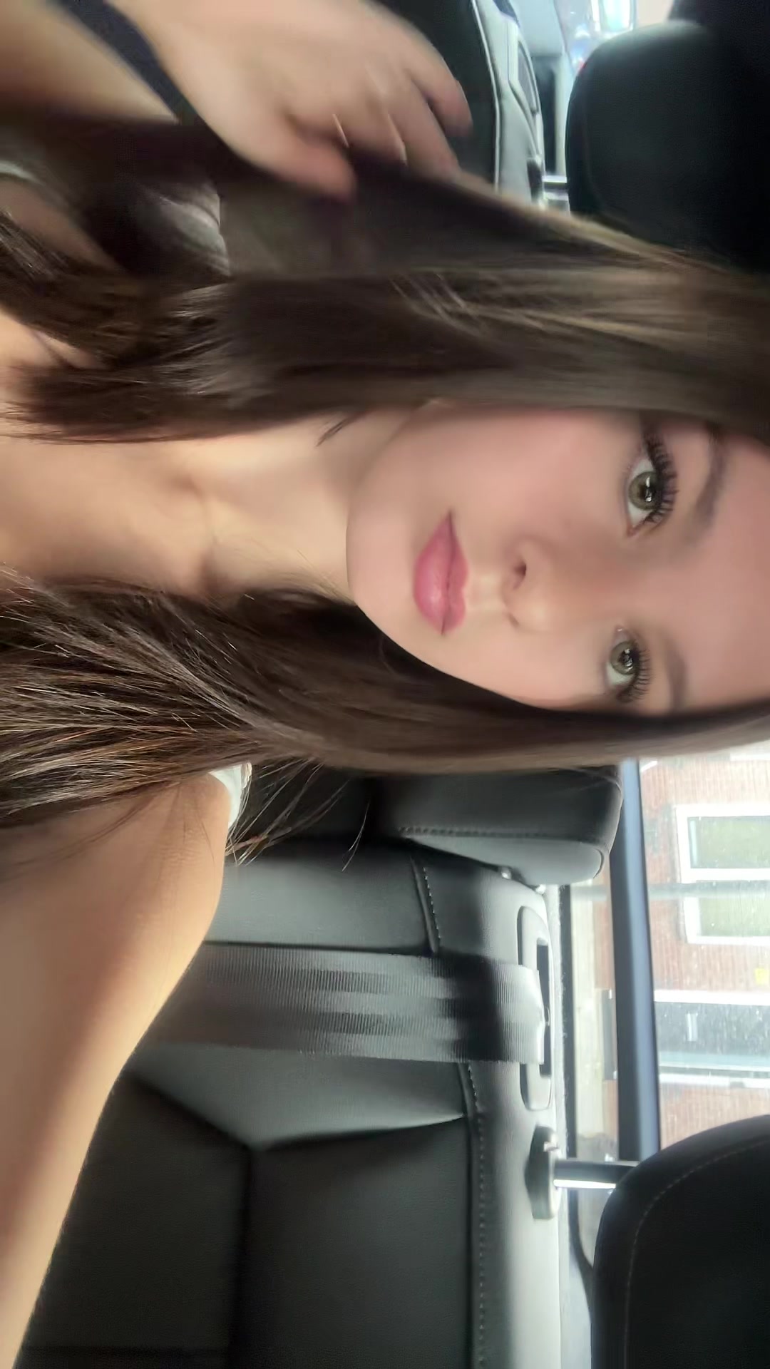 @Indra.spam
