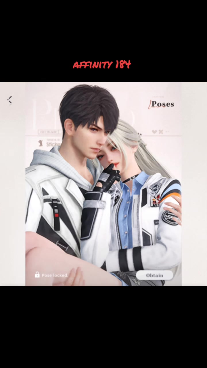 @Miss apple🍎🛩️