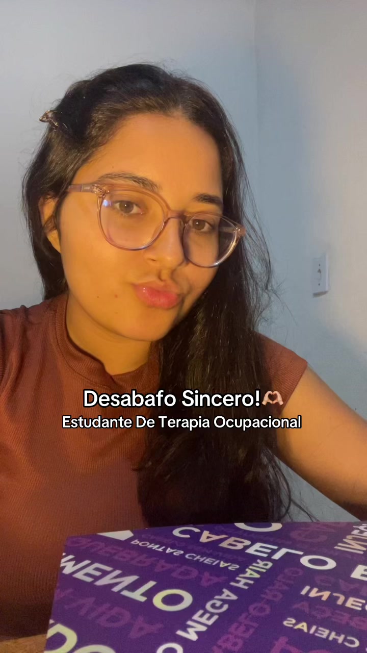 @Daily.universitaria