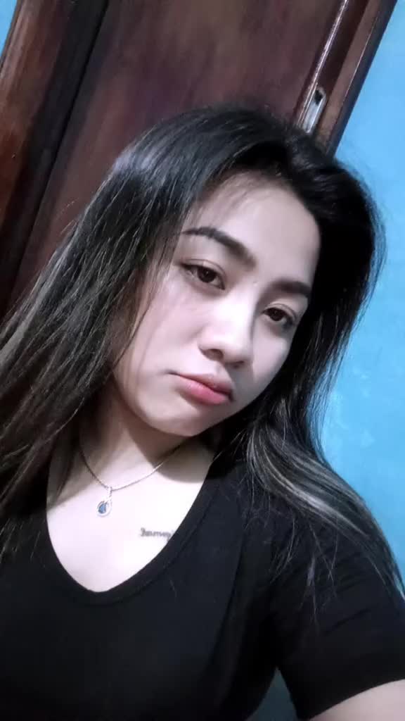 @mba'hesss🪐
