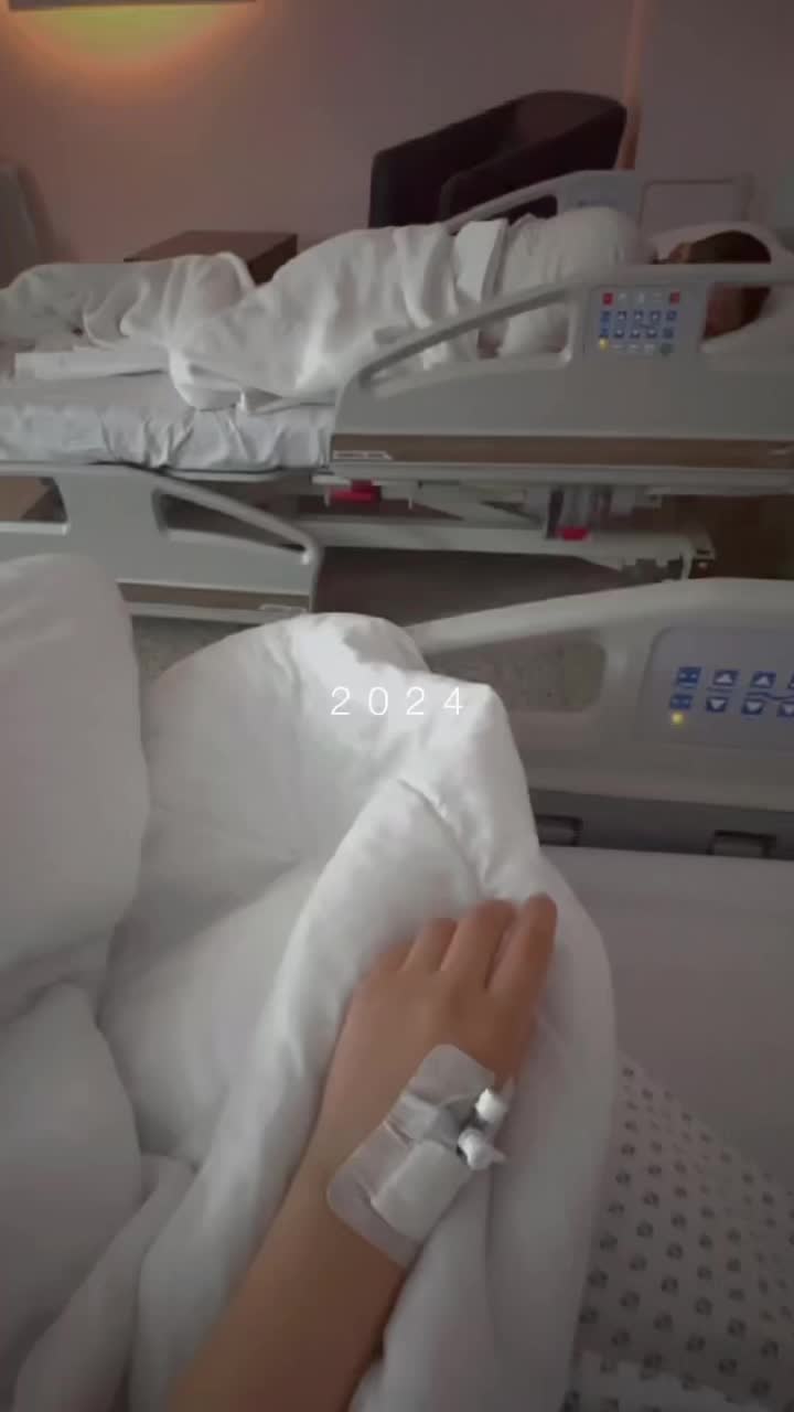 @ديما.