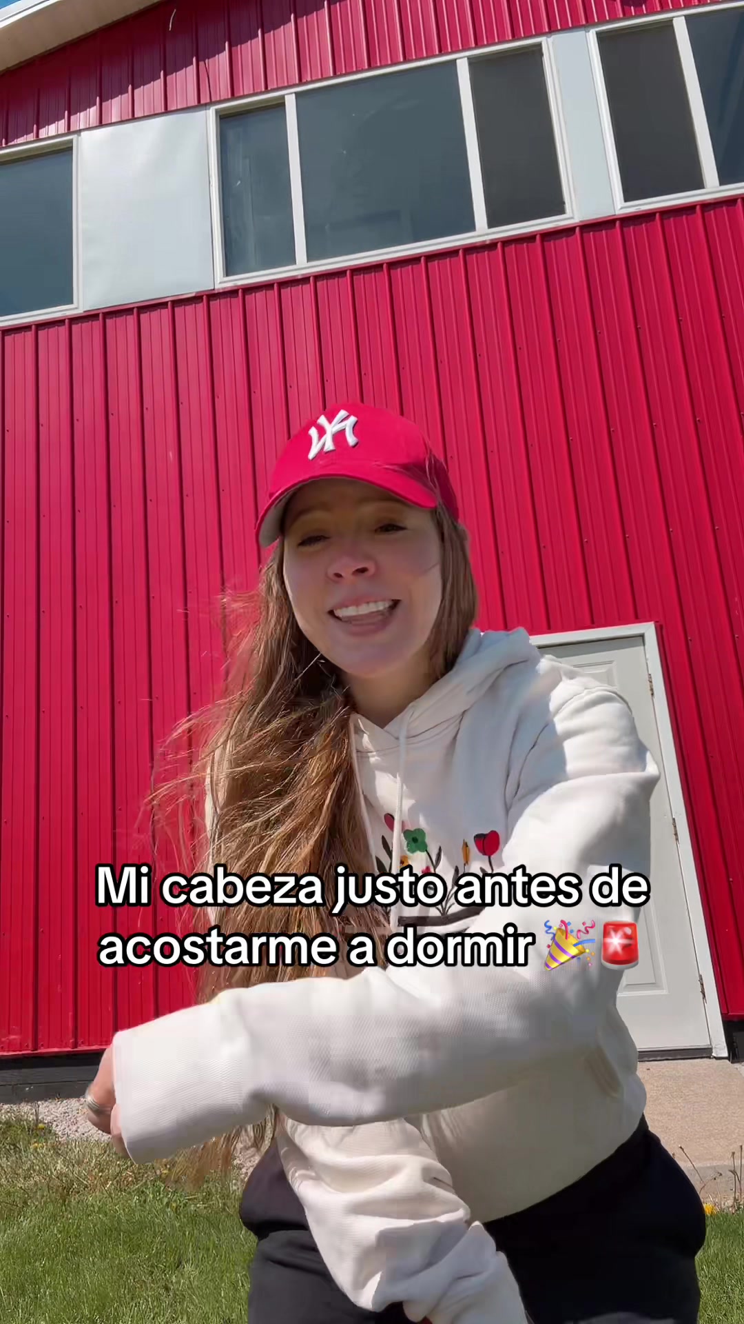 @Camila Galindo