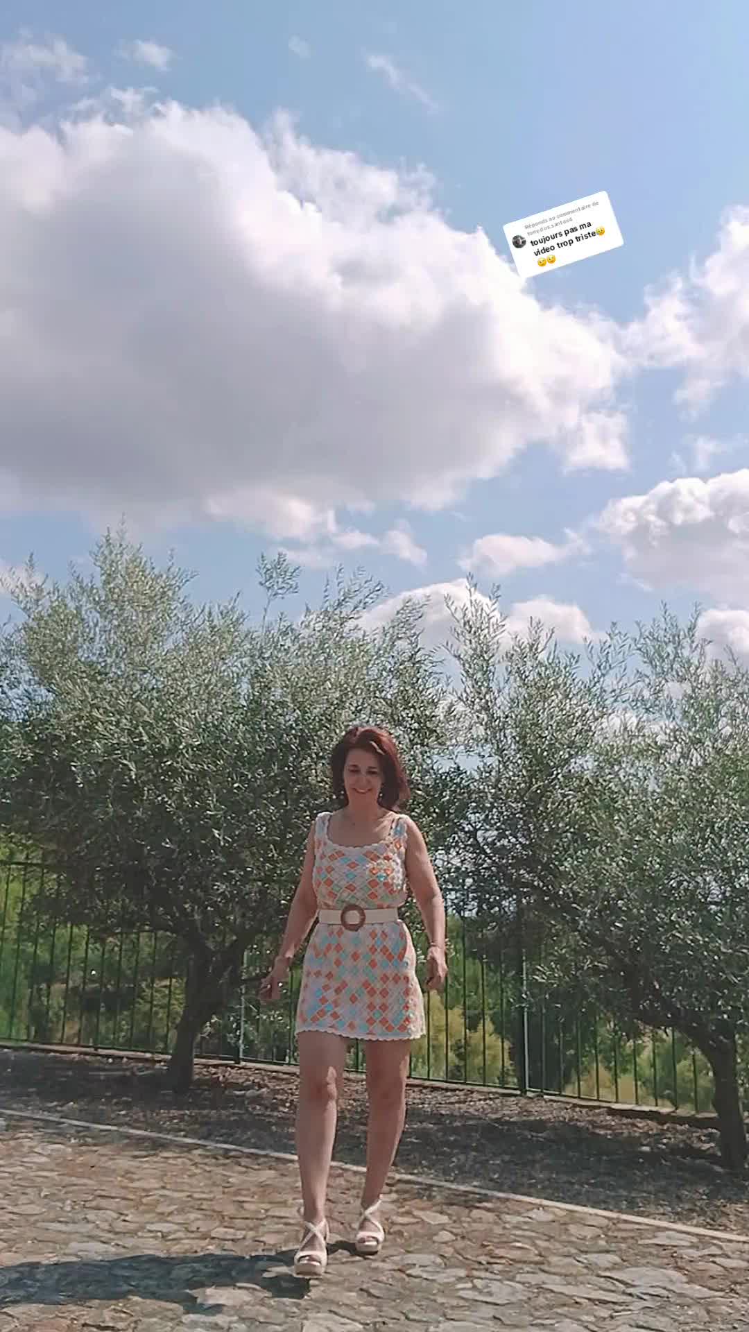 @lurdes.sampaio68