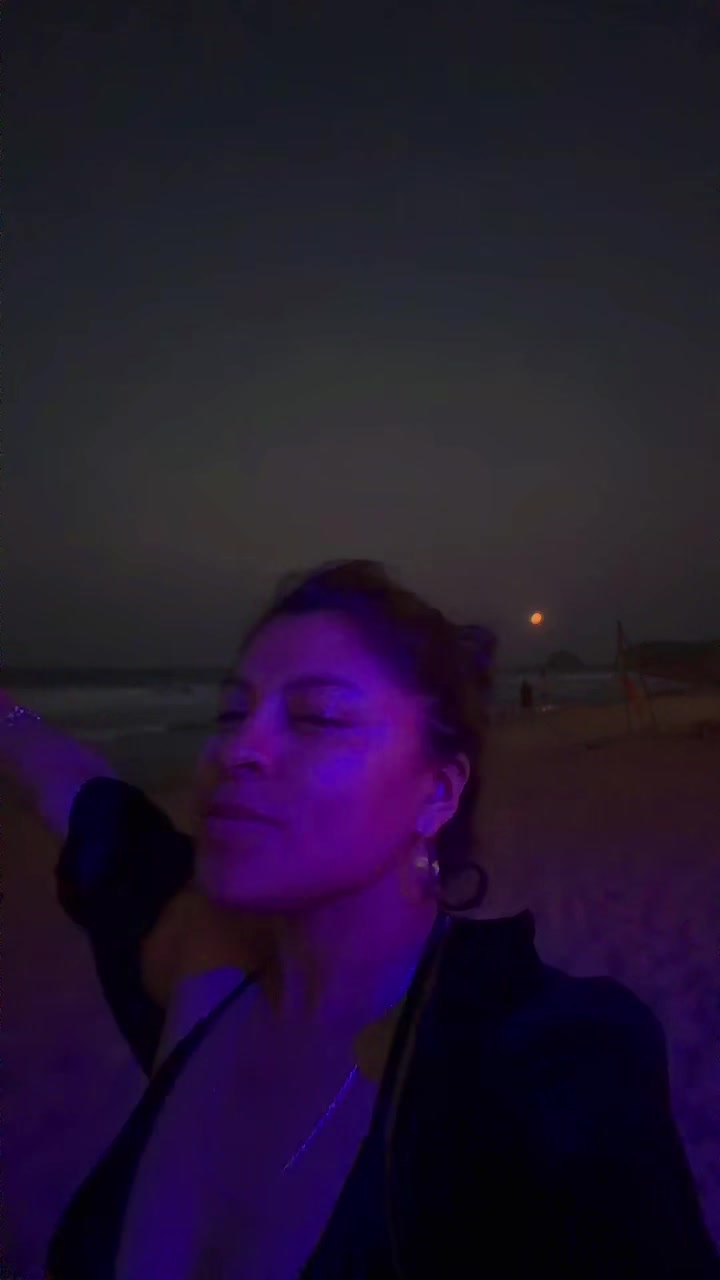 @🇲🇽Melissa.Oseguera.Oficial.