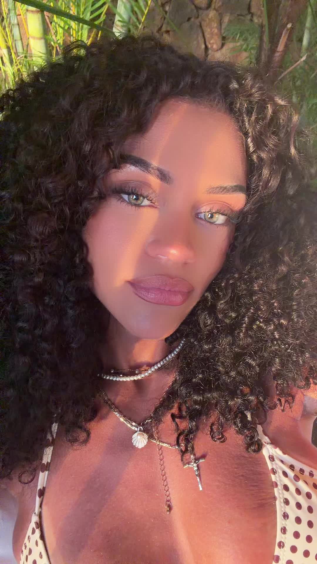 @Emily Rosario