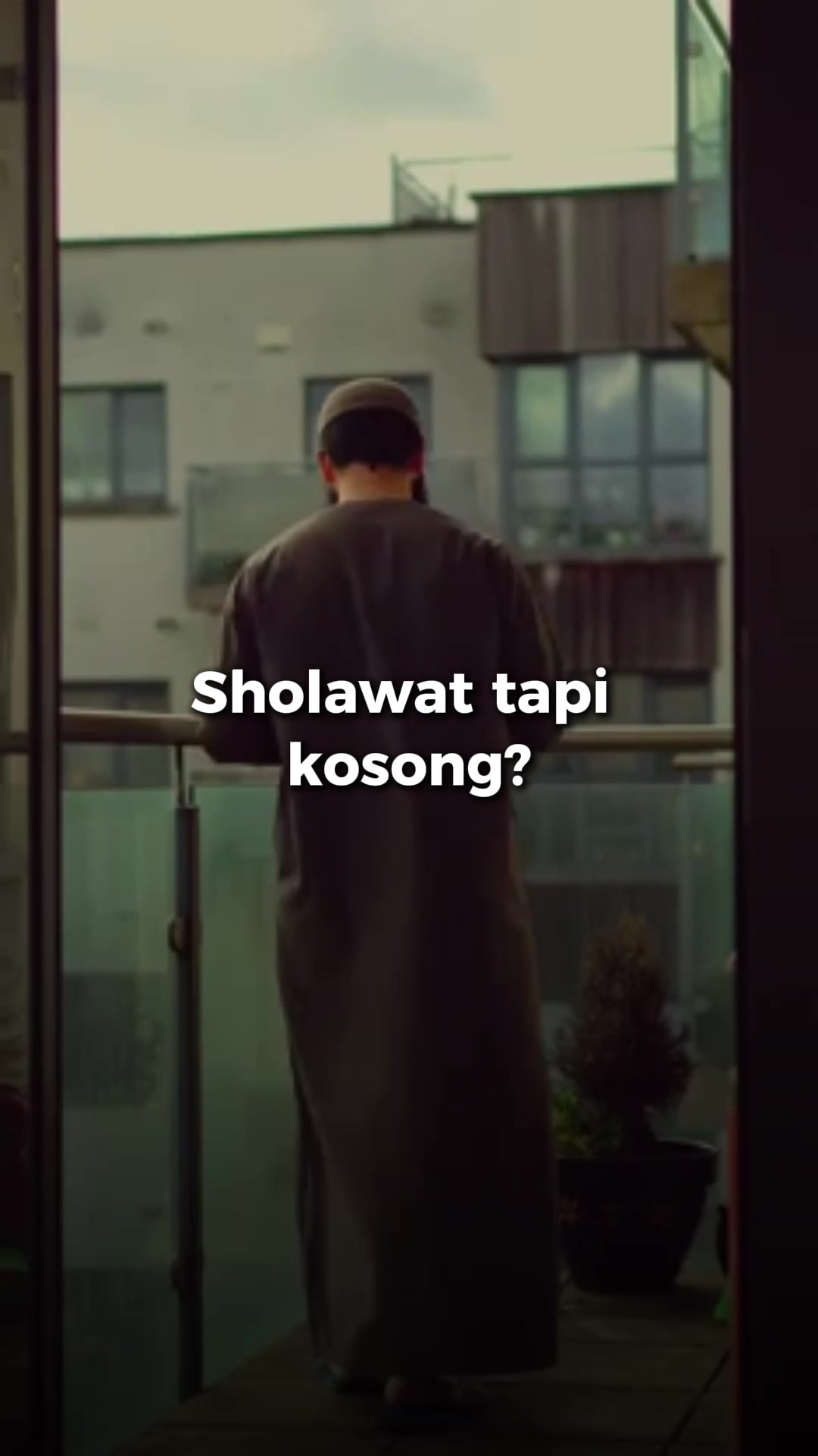 @Turos Pustaka