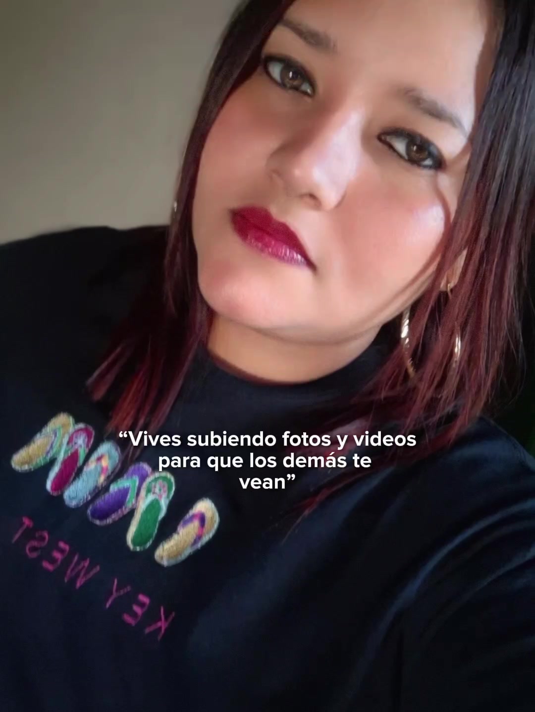 @Ely Martinez