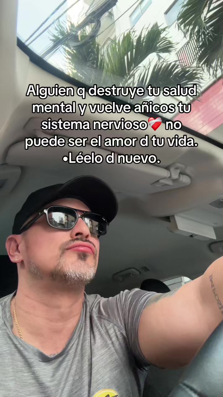 @Michi Sarmiento