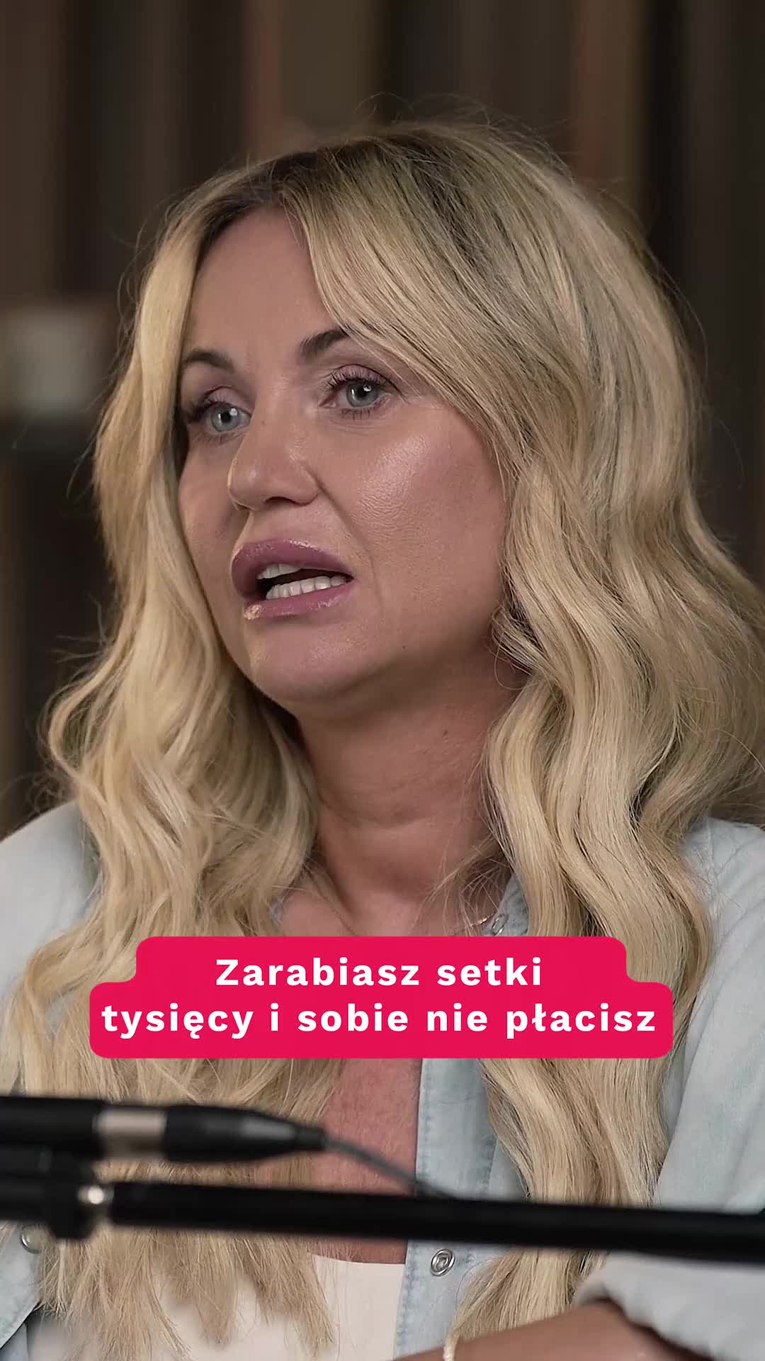 @Domi Żak I Strategia & Biznes