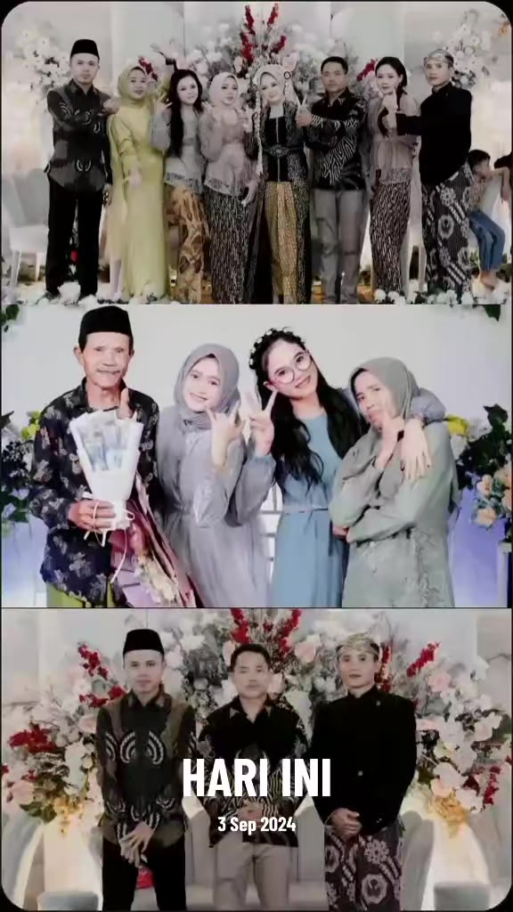 @Alfi-elektronik(Alfilianti)