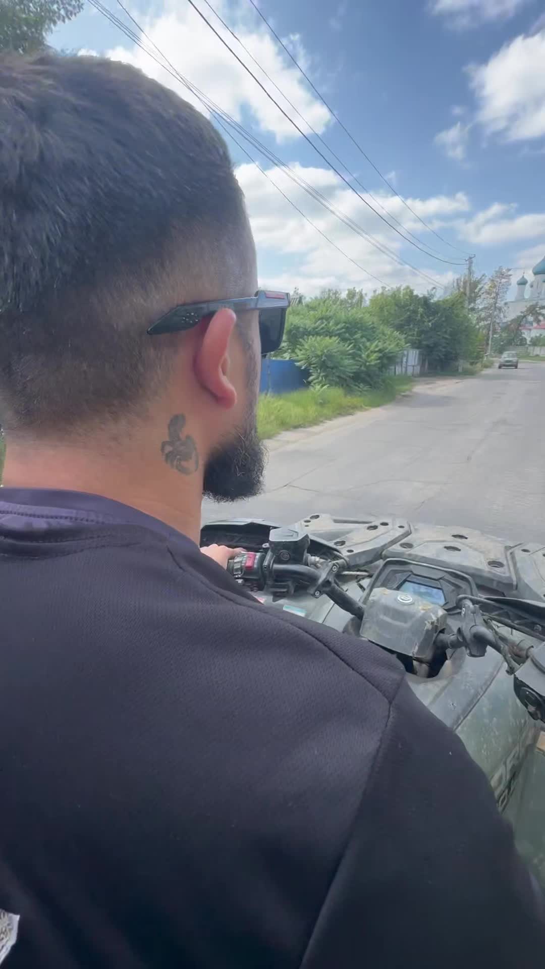 @EL ÁRABE 🇨🇴🇺🇦