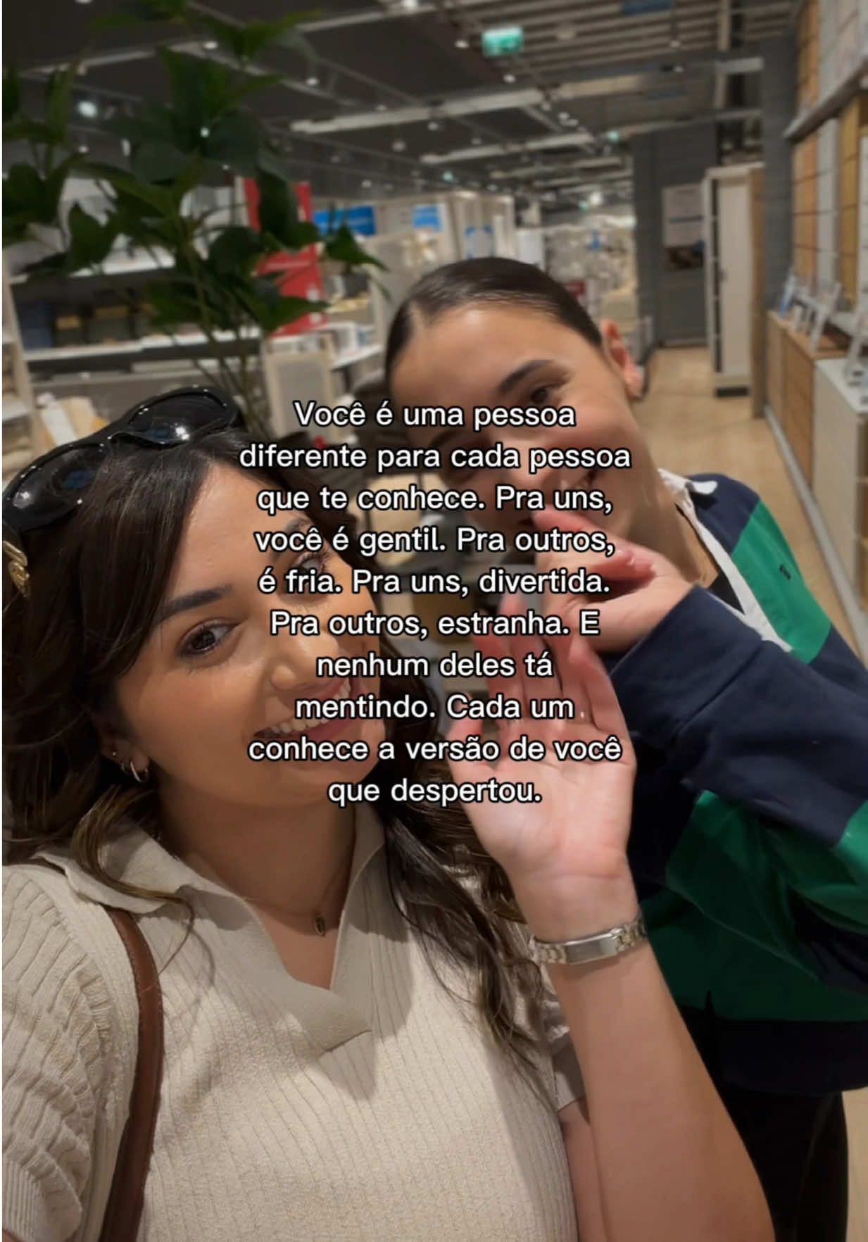 @Madalena Nunes