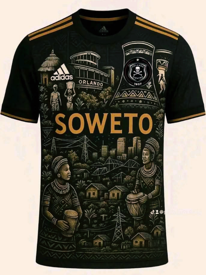 @Bohlokwa Deneso