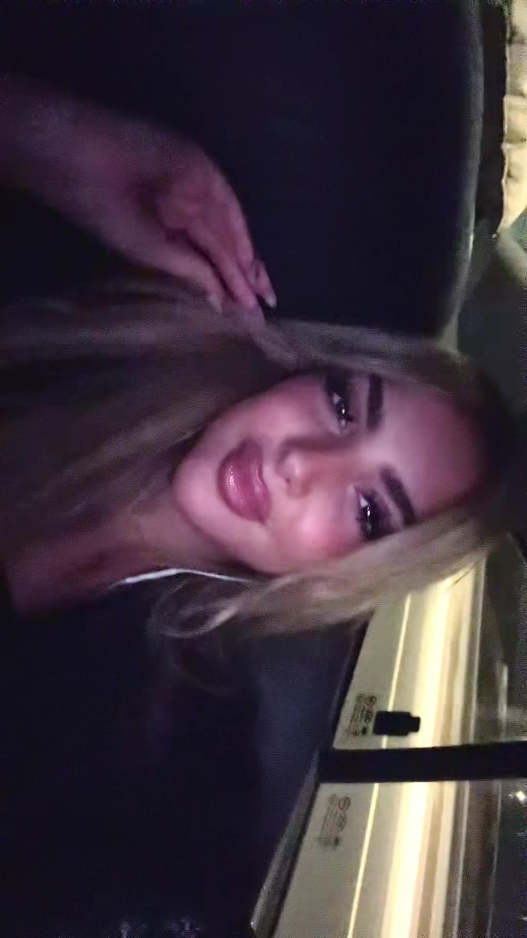 @LILO