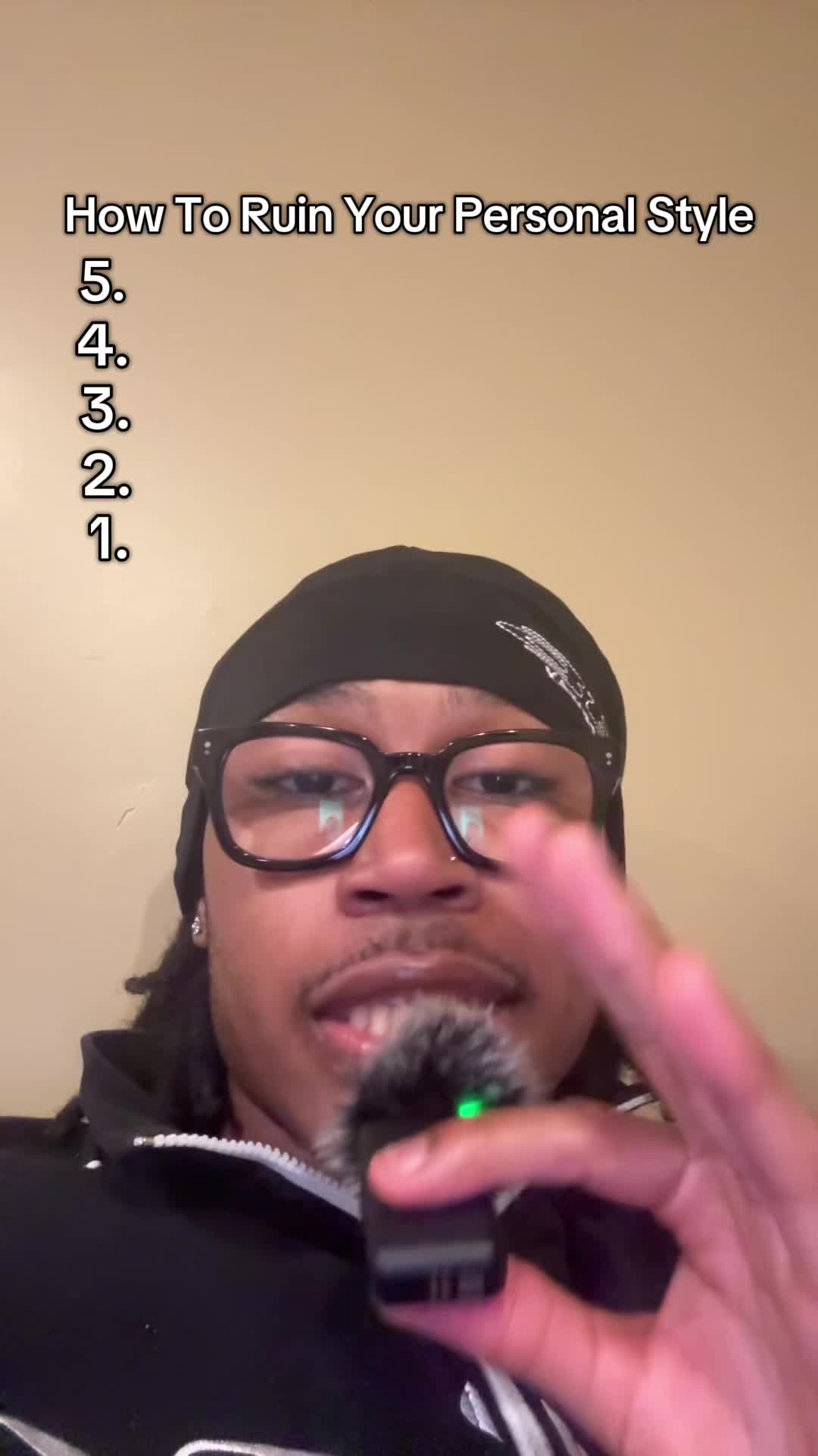 @Ian