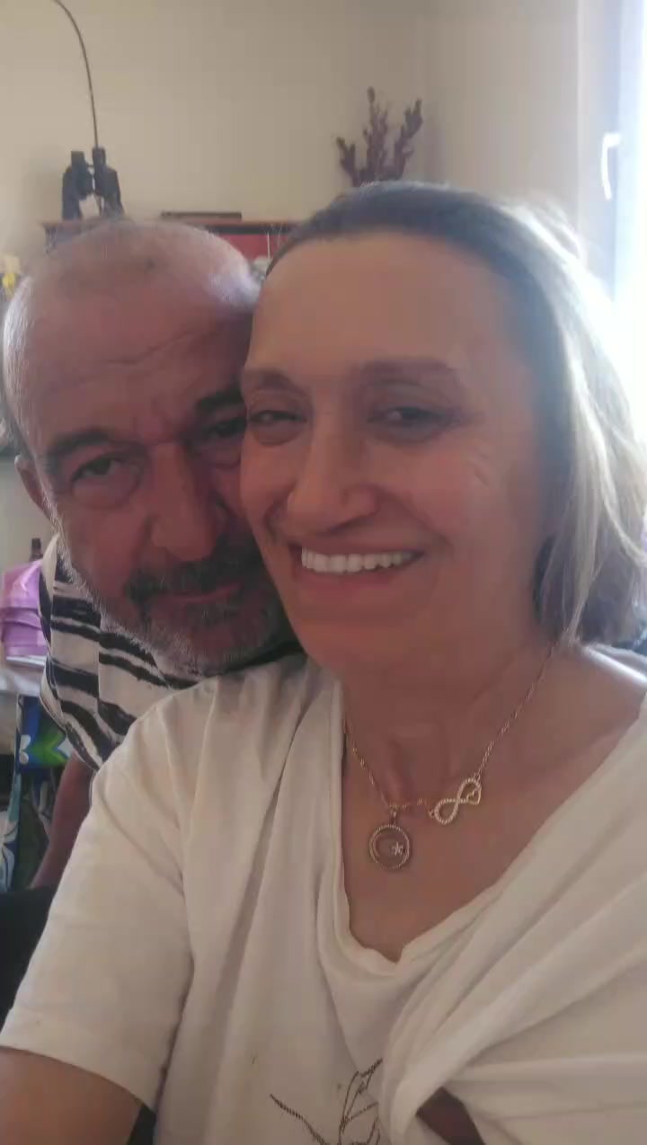 @bünyen saglamsa tıkla izle