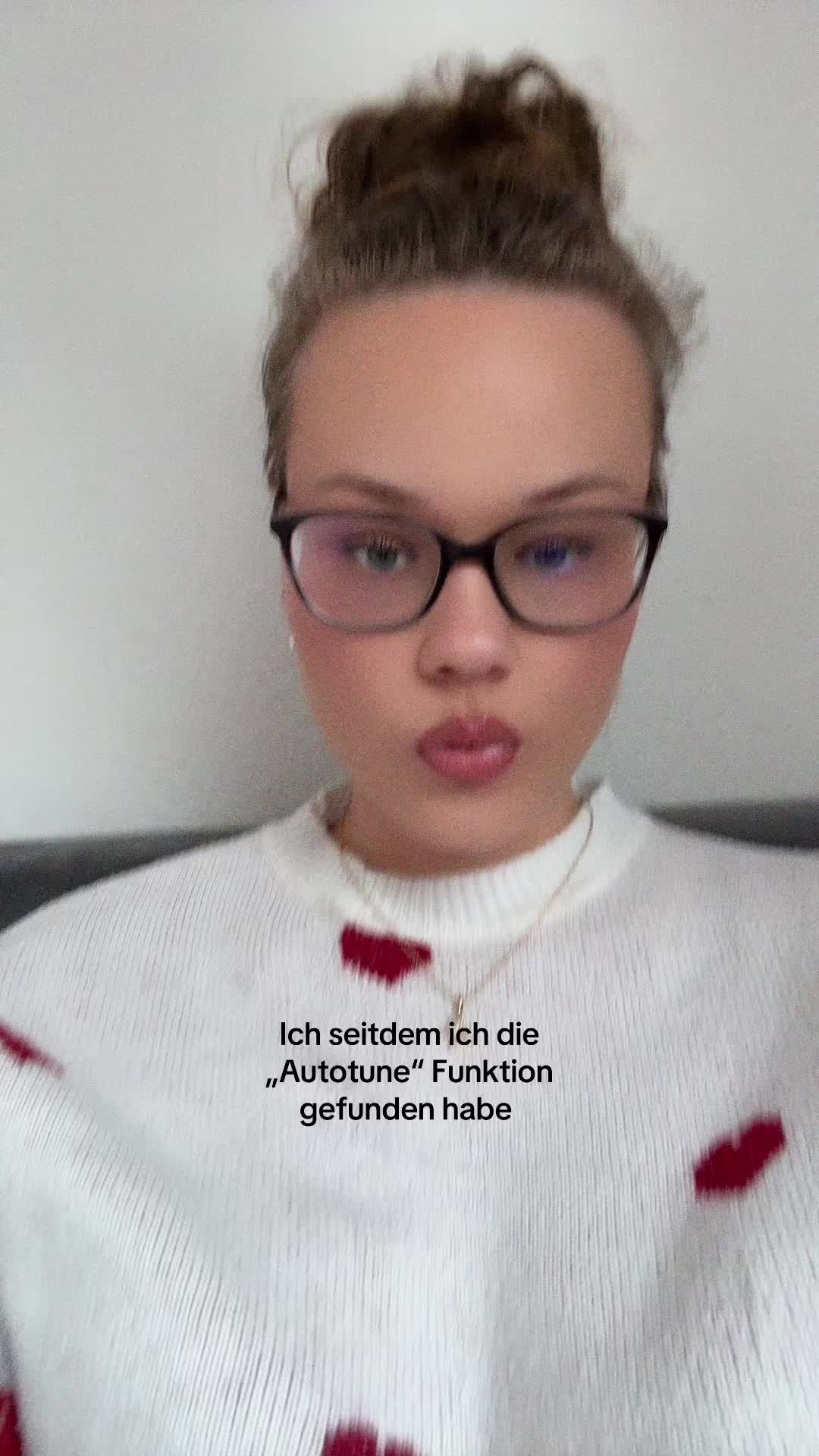 @Haylie🪐🦆