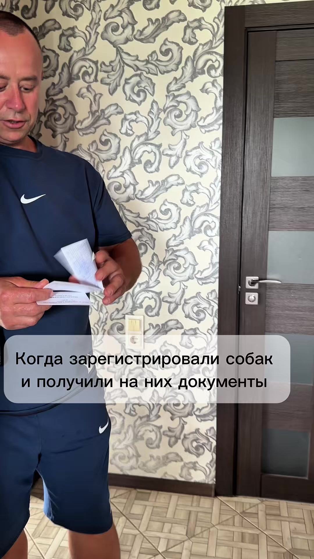 @mama_gotovit81Наталья