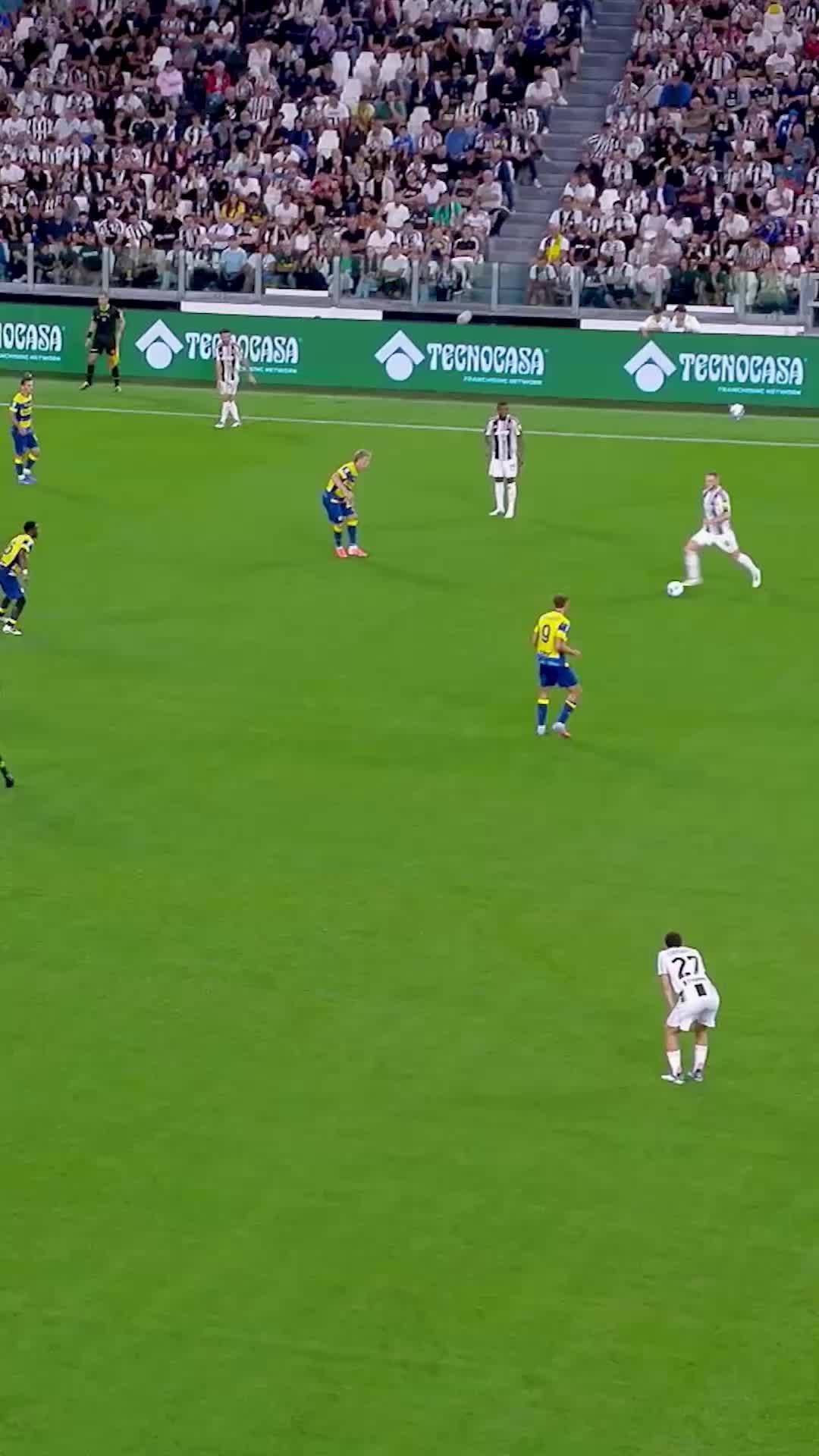 @Parma Calcio 1913