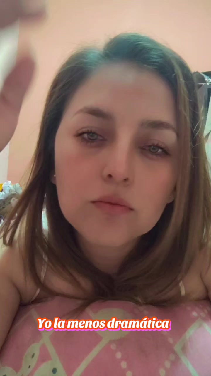 @Mel