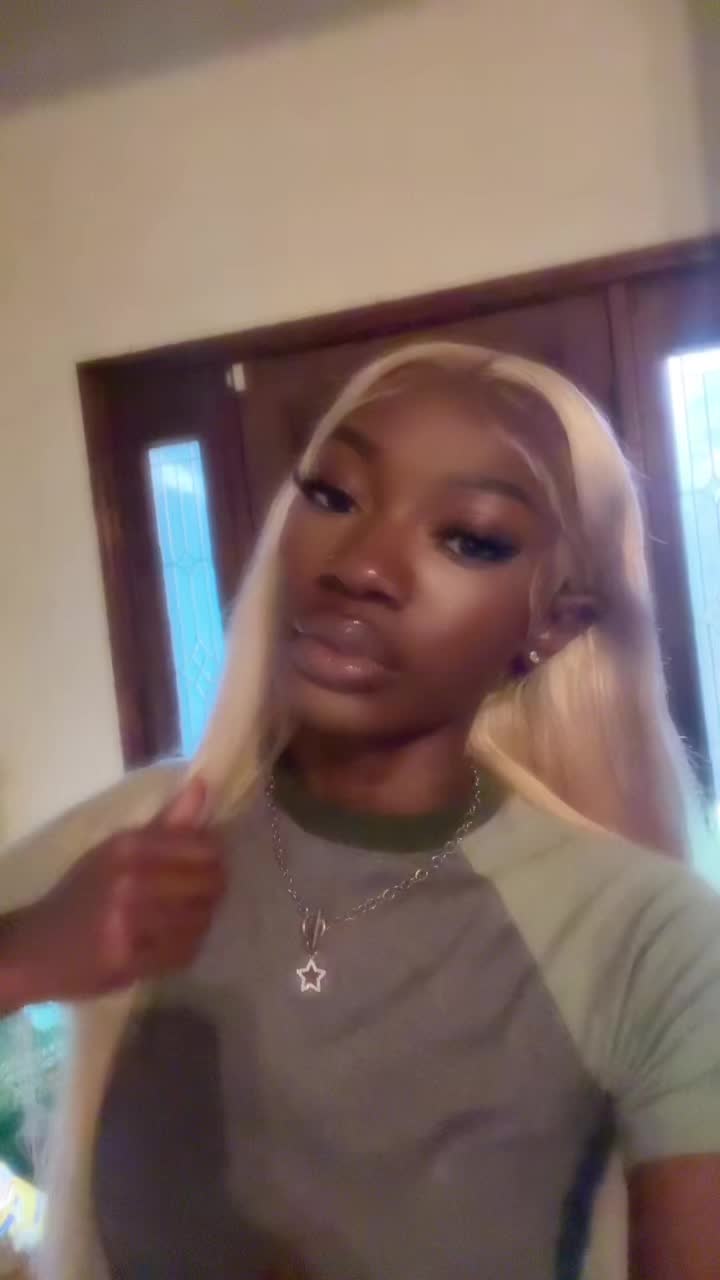 @L8y
