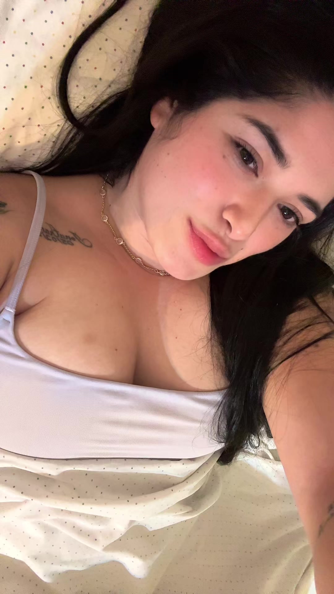 @Gaby Leiva