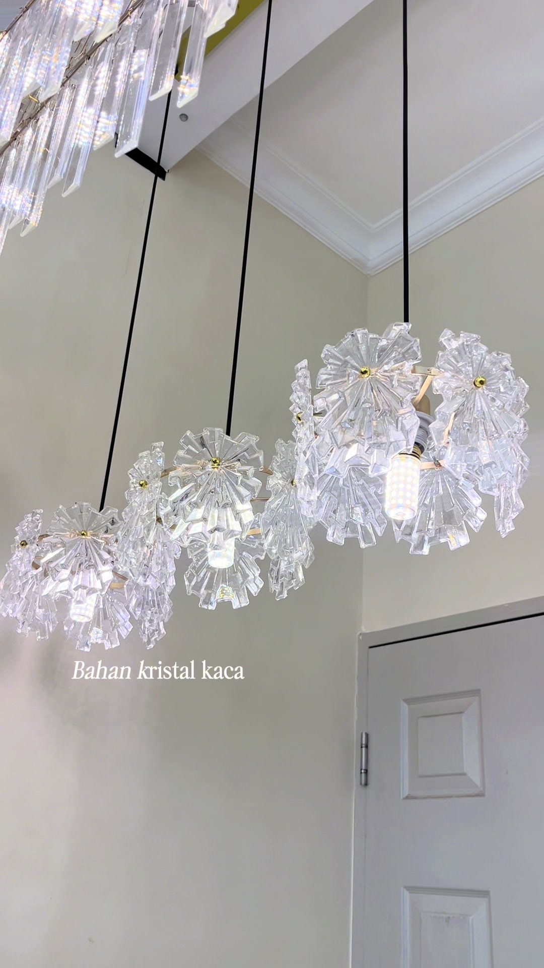 @AUREE Homedecor