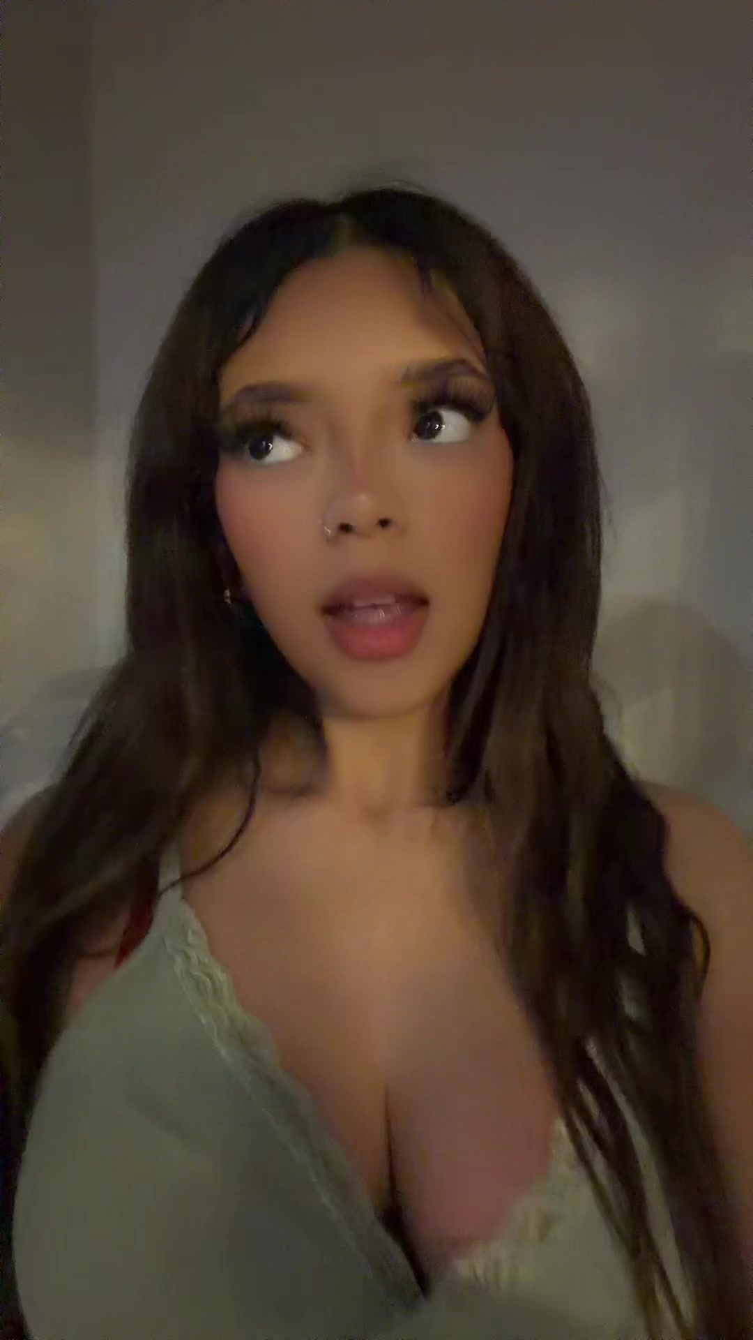 @mamiii_kley