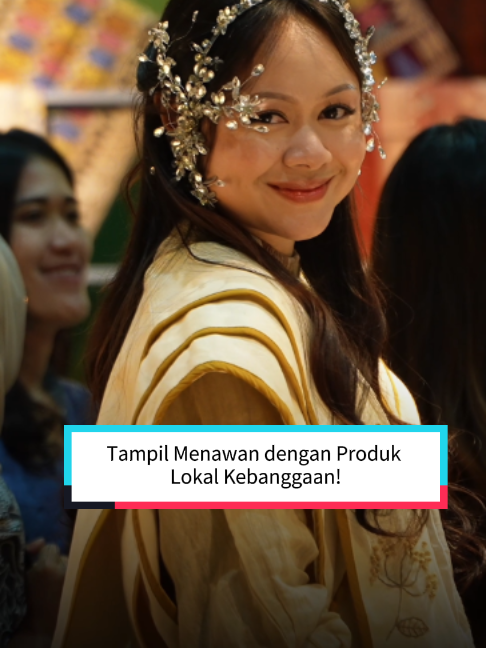 @Bank Indonesia