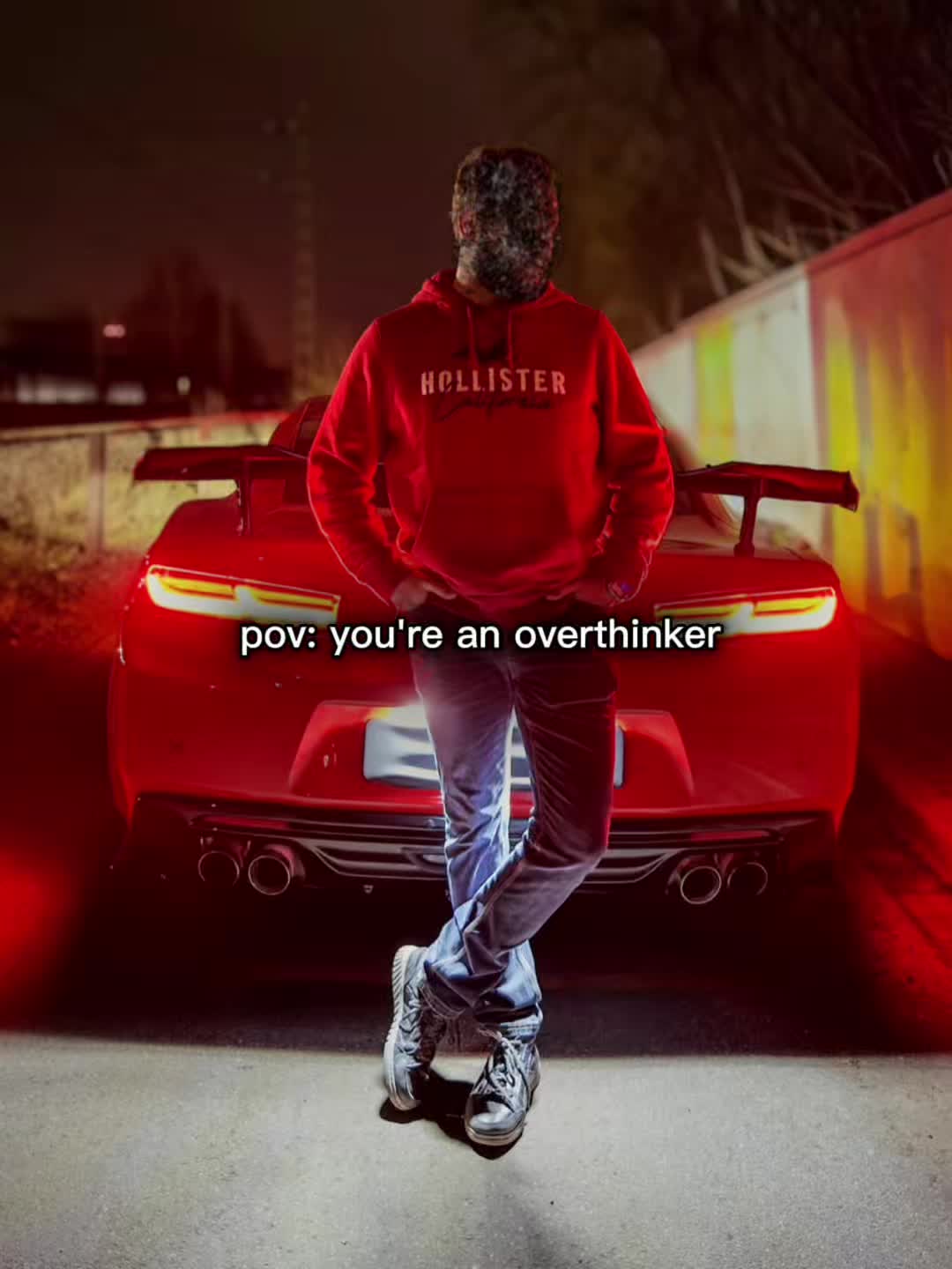 @Schl&ouml;sser