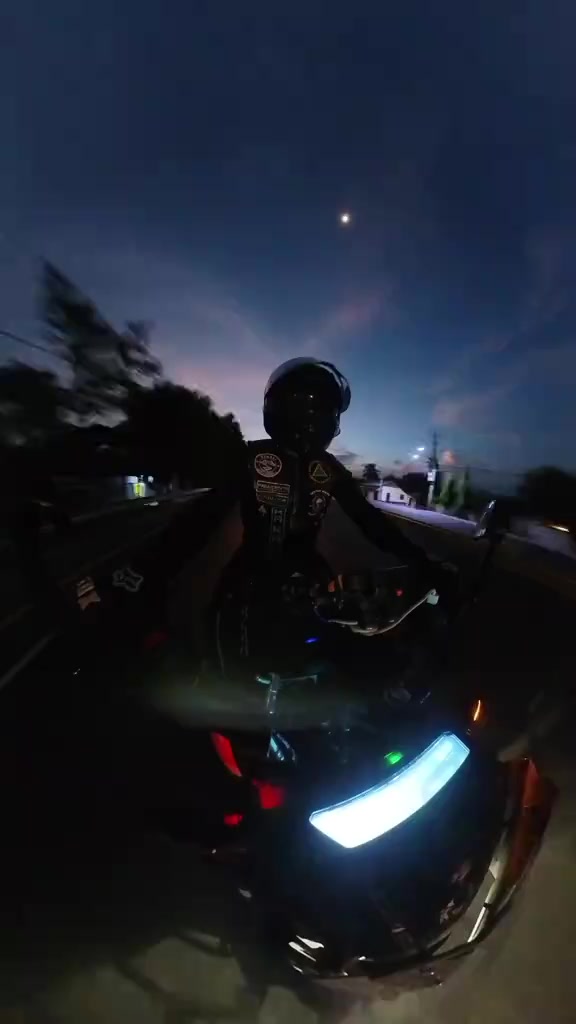 @DESTINY BIKERS