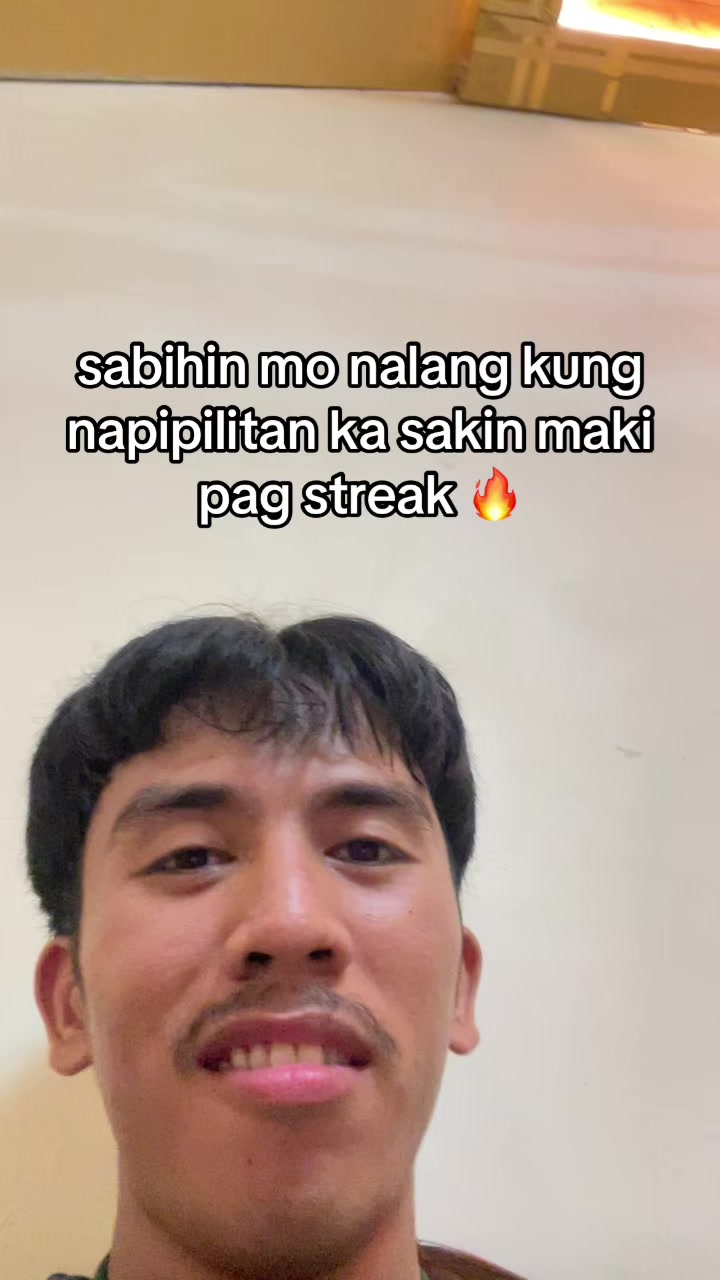 @SEN YOR