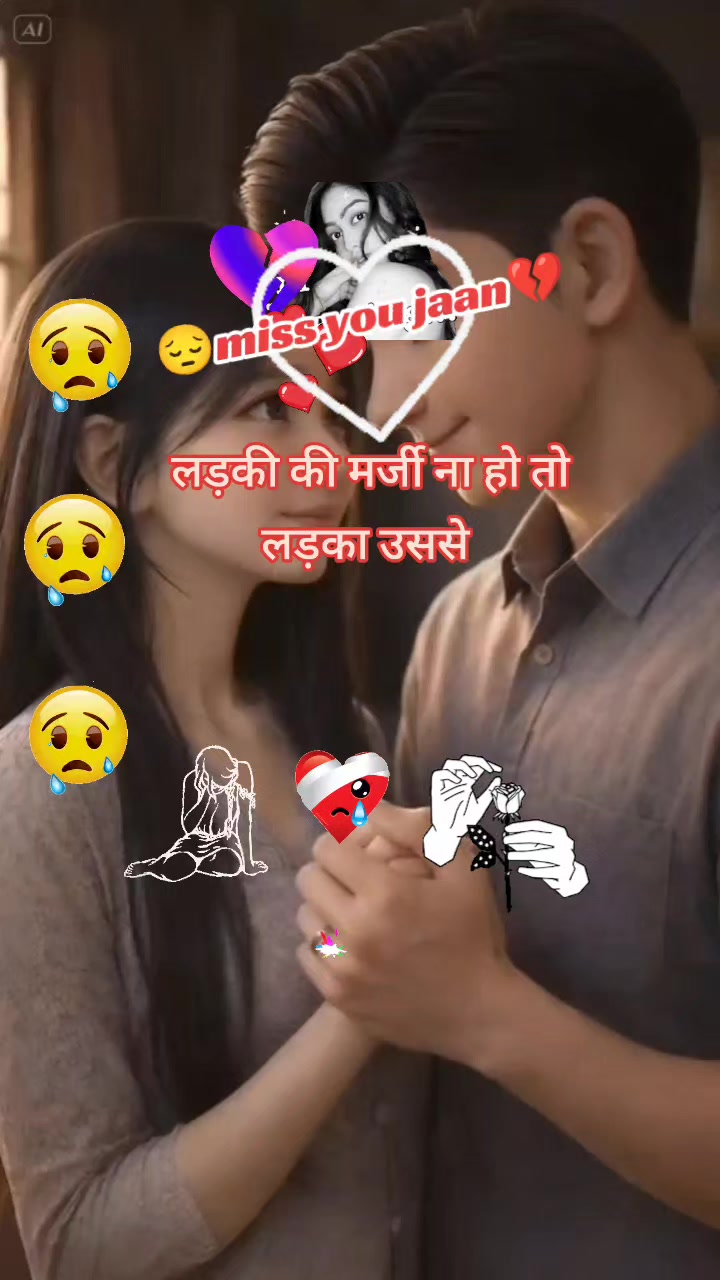 @hello Sathi872