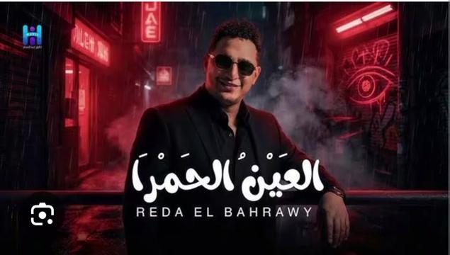 @🎧✨Eslam kadry✨🎧