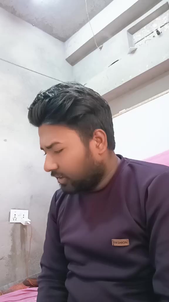 @maahibhai