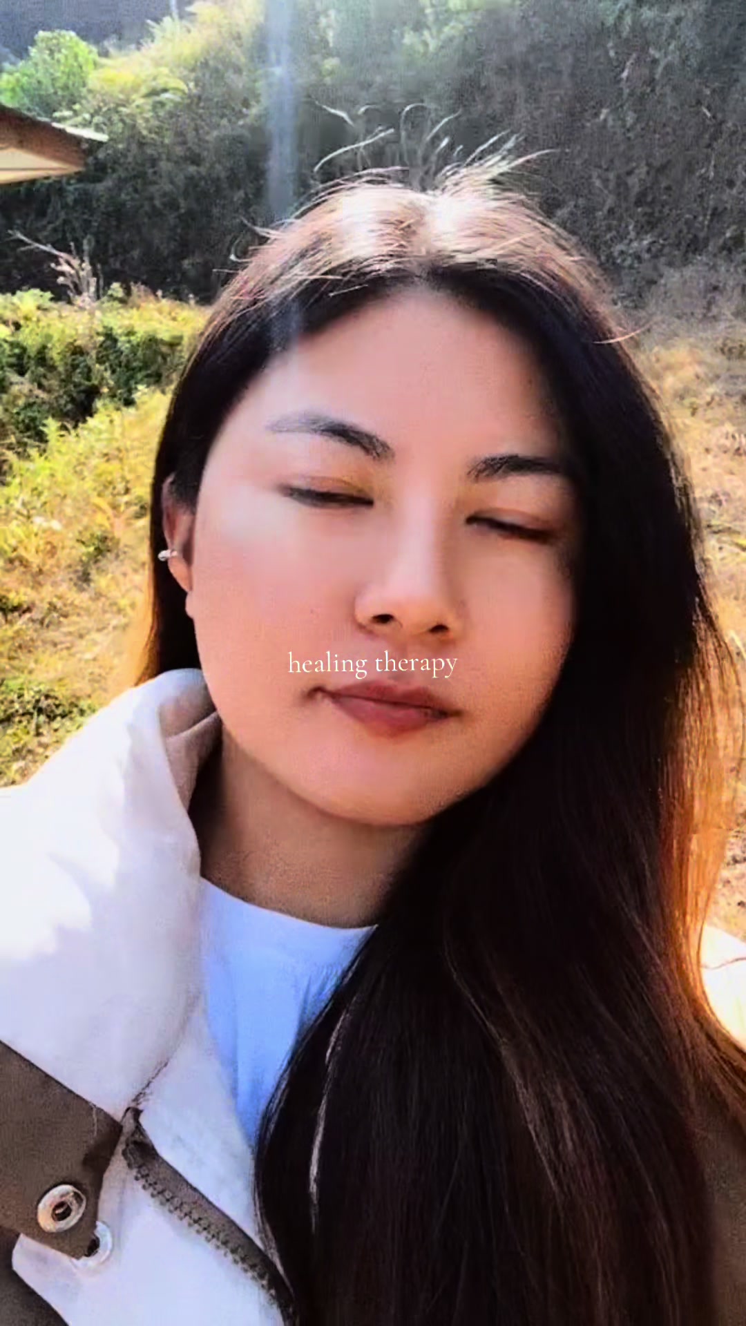 @T🧿