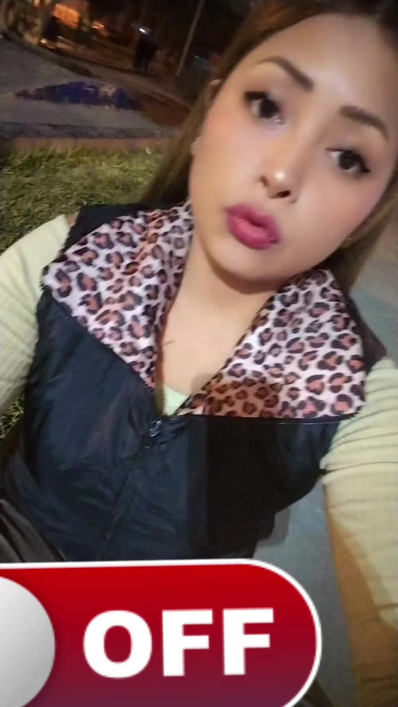 @Marisol Flores
