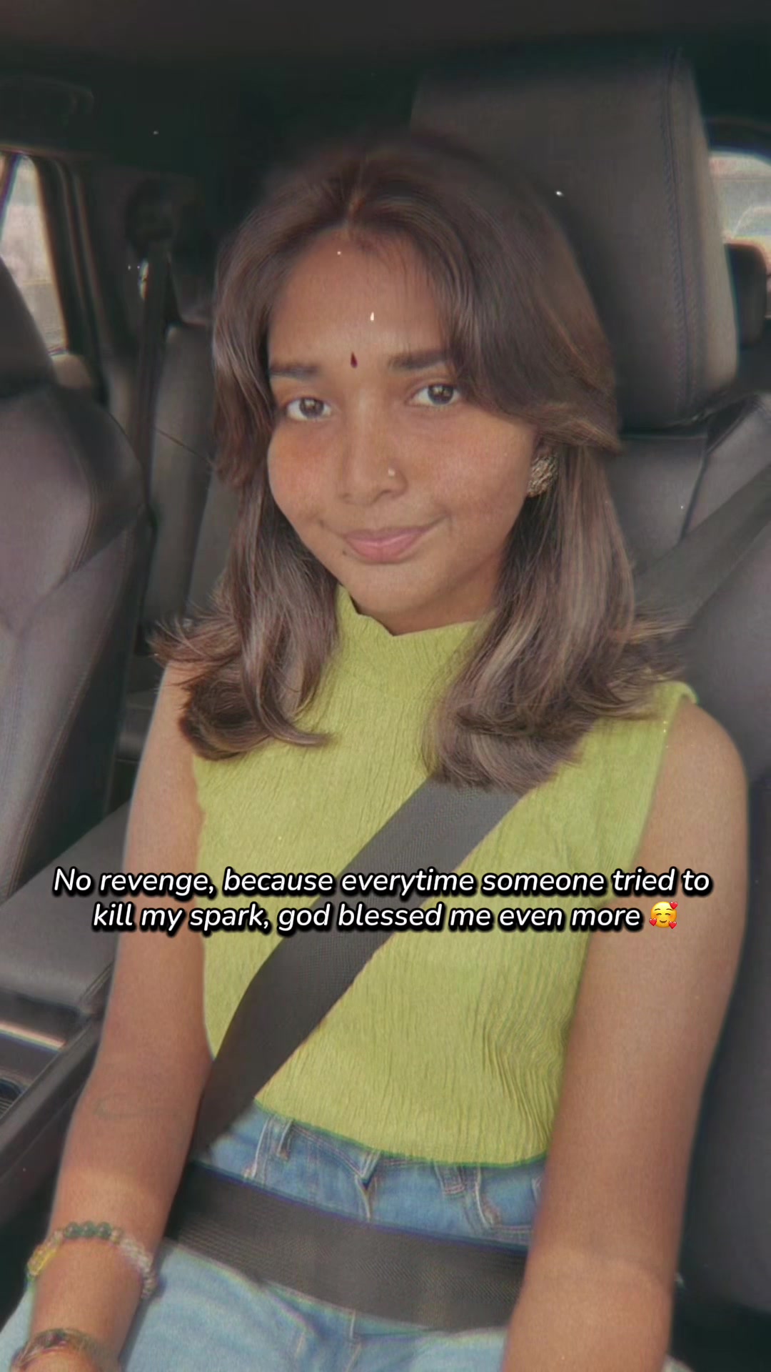 @Rivinika
